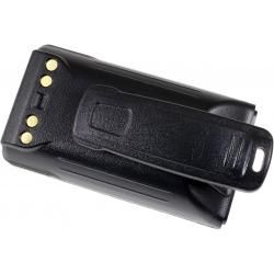 akumulátor pre Yaesu/Vertex Typ FNB-133Li_1