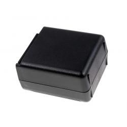 akumulátor pre Yaesu/ Vertex Typ FNB-29A NiCd_1