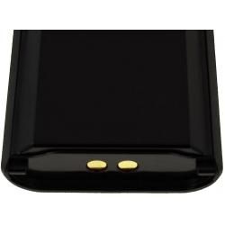 akumulátor pre Yaesu VX-130 2500mAh NiMH_2