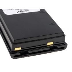 akumulátor pre Yaesu VX-210 Li-Ion_2