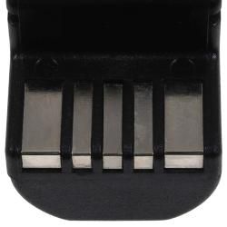 akumulátor pre Zebra DS3678 DS3600 čítačka čiarových kodu_2