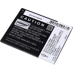 akumulátor pre Zopo Typ BT57S_1