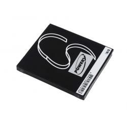 akumulátor pre ZTE Blade 2_1