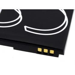 akumulátor pre ZTE Blade 2_2