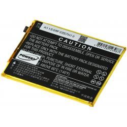 akumulátor pre ZTE Blade A6 / A6 Lite_1