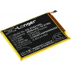 akumulátor pre ZTE Blade A6 / A6 Lite