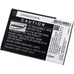 akumulátor pre ZTE Blade L2 Plus_1
