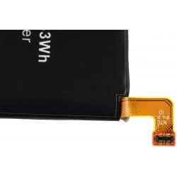 akumulátor pre ZTE Blade V8 Lite_2