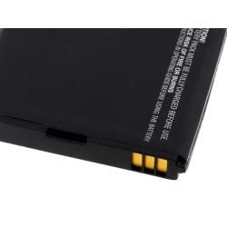 akumulátor pre ZTE F950_2