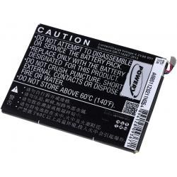 akumulátor pre ZTE Grand S Flex_1