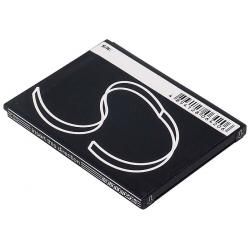 akumulátor pre ZTE Mimosa X_1