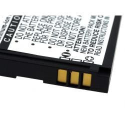 akumulátor pre ZTE S190_2