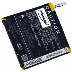 akumulátor pre ZTE U960S3_1