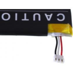 akumulátor pre ZTE U960S3_2