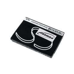 akumulátor pre ZTE Z221_1