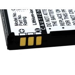 akumulátor pre ZTE Z221_2