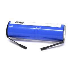akumulátor pre zubná kefka Braun Oral-B Sonic Complete / Krups BioCare Jet balenie / Typ RS-MH 3941