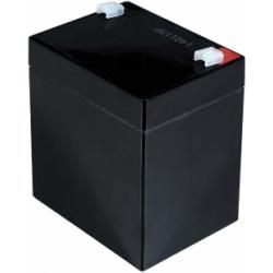 Akumulátor Typ FG20451 12V 4,5Ah - Powery_1