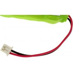 batéria CMOS pre CMOS-záložný aku Symbol MC9090-GK0JBHGA2WR_2