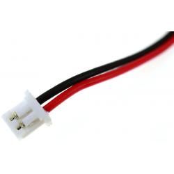 batéria CMOS pre Dell Inspiron 9400_2