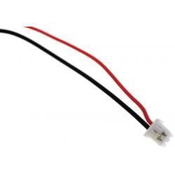 batéria CMOS pre Dell Latitude D500 / Typ 0G4221_2