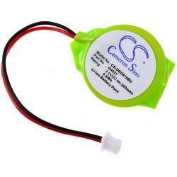 batéria CMOS pre Dell Latitude D505_1