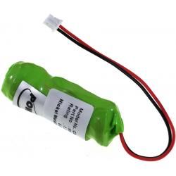 batéria CMOS pre Dell Latitude D800_1