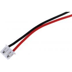 batéria CMOS pre Dell Latitude D800_2