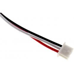 batéria CMOS pre Dell Latitude E5510_2