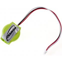 batéria CMOS pre Dell Latitude E6400_1