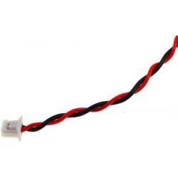 batéria CMOS pre Gateway Solo 2500LS_2