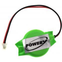 batéria CMOS pre HP NX6000