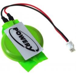 batéria CMOS pre HP Pavilion dv4 Serie / Typ GC02000KJ00_1