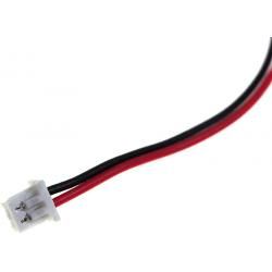 batéria CMOS pre HP Pavilion dv4 Serie / Typ GC02000KJ00_2