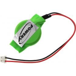 batéria CMOS pre HP Typ 417076-001_1