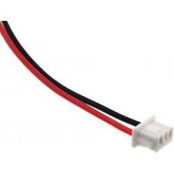 batéria CMOS pre HP Typ 417076-001_2