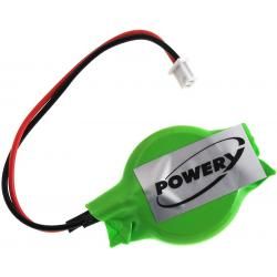 batéria CMOS pre HP Typ AHL03003095