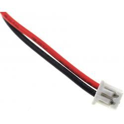 batéria CMOS pre IBM ThinkPad 570 / Typ 02K6541_2