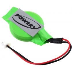 batéria CMOS pre IBM ThinkPad 600X Serie_1