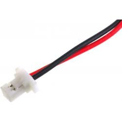 batéria CMOS pre IBM ThinkPad 600X Serie_2