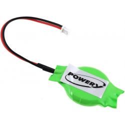 batéria CMOS pre IBM ThinkPad A21E_1