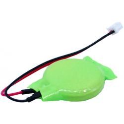 batéria CMOS pre Lenovo Thinkpad T400 / Typ 4W3253