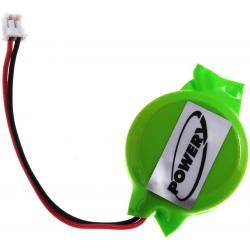 batéria CMOS pre Mitsubishi GT10 / Typ FX3U-32BL_1