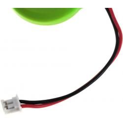 batéria CMOS pre Mitsubishi GT10 / Typ FX3U-32BL_2