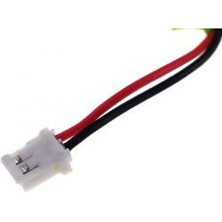 batéria CMOS pre Sony PlayStation 3_2