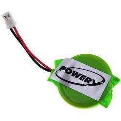 batéria CMOS pre Sony PS3_1