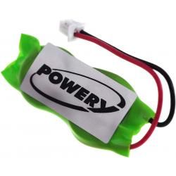 batéria CMOS pre Sony Vaio PCG-FR700_1