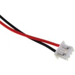 batéria CMOS pre Toshiba Satellite A10-Serie / Typ GDM710000041_2