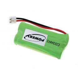 článok GP Typ 70AAAH2BMJZR_1