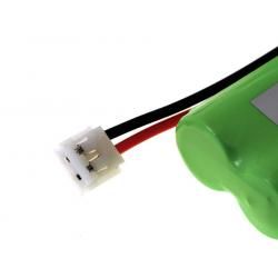 článok GP Typ 70AAAH2BMJZR_2